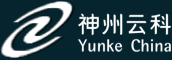乐鱼com通明湖