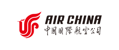 乐鱼com通明湖