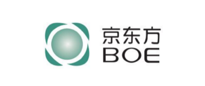 乐鱼com通明湖