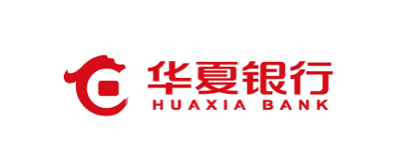 乐鱼com通明湖
