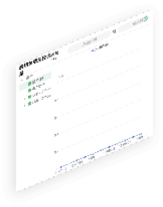 乐鱼com通明湖